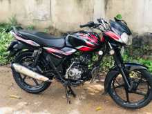 https://riyasewana.com/uploads/bajaj-discover-100-114525613043.jpg