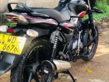 https://riyasewana.com/uploads/bajaj-discover-100-114525613372.jpg