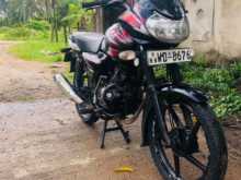 https://riyasewana.com/uploads/bajaj-discover-100-114525613564.jpg