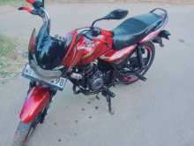 https://riyasewana.com/uploads/bajaj-discover-100-11515154172.jpg