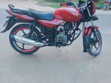 https://riyasewana.com/uploads/bajaj-discover-100-11515164363.jpg