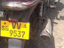 https://riyasewana.com/uploads/bajaj-discover-100-115303713412.jpg