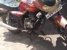 https://riyasewana.com/uploads/bajaj-discover-100-115303713423.jpg