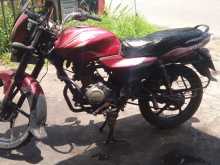https://riyasewana.com/uploads/bajaj-discover-100-115303713454.jpg