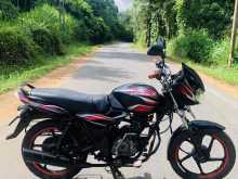https://riyasewana.com/uploads/bajaj-discover-100-115352822352.jpg