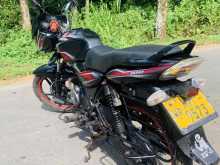 https://riyasewana.com/uploads/bajaj-discover-100-115352922153.jpg
