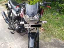 https://riyasewana.com/uploads/bajaj-discover-100-116454513033.jpg