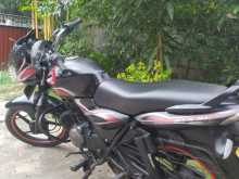 https://riyasewana.com/uploads/bajaj-discover-100-116454513352.jpg