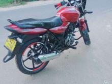 https://riyasewana.com/uploads/bajaj-discover-100-11653276104.jpg
