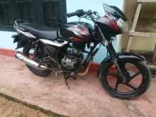 https://riyasewana.com/uploads/bajaj-discover-100-118183913092.jpg