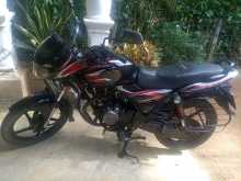 https://riyasewana.com/uploads/bajaj-discover-100-1210034013384.jpg