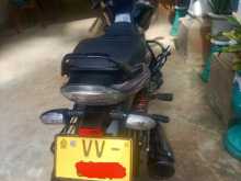 https://riyasewana.com/uploads/bajaj-discover-100-1210034013772.jpg