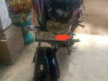 https://riyasewana.com/uploads/bajaj-discover-100-1210034013983.jpg