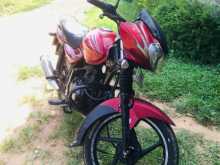 https://riyasewana.com/uploads/bajaj-discover-100-121357171253.jpg