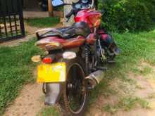 https://riyasewana.com/uploads/bajaj-discover-100-121357171262.jpg