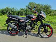 https://riyasewana.com/uploads/bajaj-discover-100-12148104502.jpg