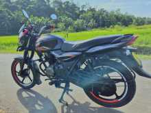 https://riyasewana.com/uploads/bajaj-discover-100-12148104853.jpg
