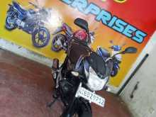 https://riyasewana.com/uploads/bajaj-discover-100-121533594902.jpg