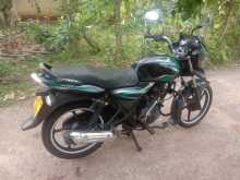 https://riyasewana.com/uploads/bajaj-discover-100-122181513392.jpg