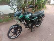 https://riyasewana.com/uploads/bajaj-discover-100-122181513523.jpg