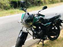 https://riyasewana.com/uploads/bajaj-discover-100-12221014043.jpg