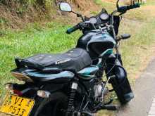 https://riyasewana.com/uploads/bajaj-discover-100-12221014322.jpg