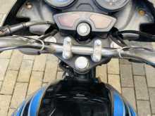 https://riyasewana.com/uploads/bajaj-discover-100-122231722353.jpg