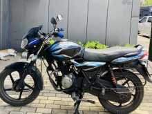 https://riyasewana.com/uploads/bajaj-discover-100-122231722702.jpg