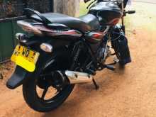 https://riyasewana.com/uploads/bajaj-discover-100-126333913302.jpg