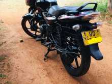 https://riyasewana.com/uploads/bajaj-discover-100-126333913343.jpg