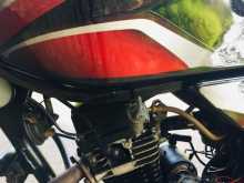https://riyasewana.com/uploads/bajaj-discover-100-126333913514.jpg