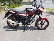 https://riyasewana.com/uploads/bajaj-discover-100-128364513572.jpg