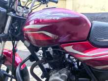 https://riyasewana.com/uploads/bajaj-discover-100-12844214853.jpg