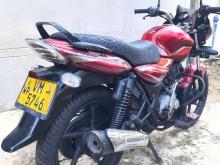 https://riyasewana.com/uploads/bajaj-discover-100-12844476425.jpg