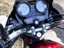 https://riyasewana.com/uploads/bajaj-discover-100-12844476784.jpg