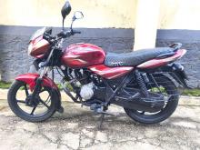 https://riyasewana.com/uploads/bajaj-discover-100-12919526931.jpg