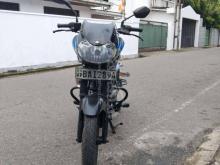 https://riyasewana.com/uploads/bajaj-discover-100-1293940409361.jpg