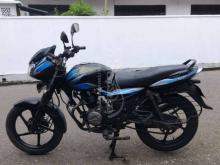 https://riyasewana.com/uploads/bajaj-discover-100-1293940412266.jpg