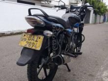https://riyasewana.com/uploads/bajaj-discover-100-1294016697516.jpg