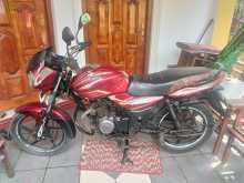 https://riyasewana.com/uploads/bajaj-discover-100-129465113752.jpg