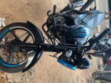 https://riyasewana.com/uploads/bajaj-discover-100-129524313702.jpg