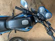 https://riyasewana.com/uploads/bajaj-discover-100-129524313973.jpg