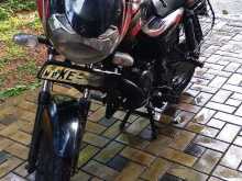 https://riyasewana.com/uploads/bajaj-discover-100-131019184533.jpg