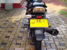 https://riyasewana.com/uploads/bajaj-discover-100-131019184862.jpg