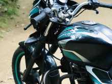 https://riyasewana.com/uploads/bajaj-discover-100-1311195722202.jpg