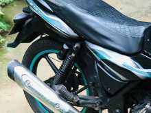 https://riyasewana.com/uploads/bajaj-discover-100-1311195722513.jpg