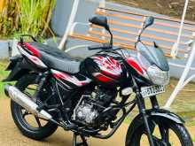 https://riyasewana.com/uploads/bajaj-discover-100-1311251613862.jpg