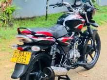https://riyasewana.com/uploads/bajaj-discover-100-1311251613893.jpg