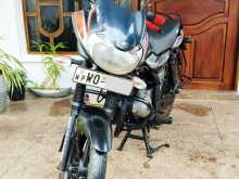 https://riyasewana.com/uploads/bajaj-discover-100-1312003913184.jpg