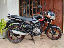 https://riyasewana.com/uploads/bajaj-discover-100-1312003913362.jpg